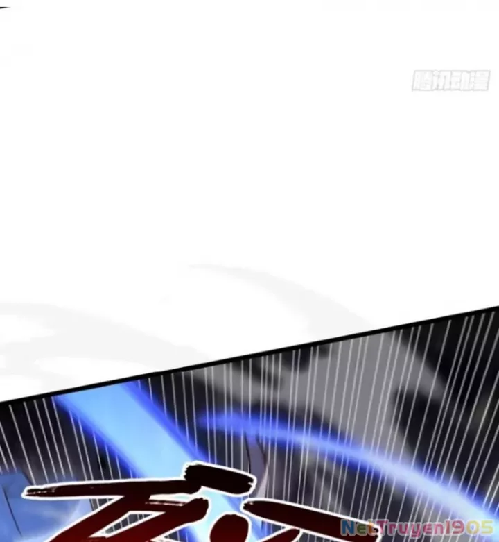 Bắt Đầu Đánh Dấu Hoang Cổ Thánh Thể Chap 113 - Next Chap 114