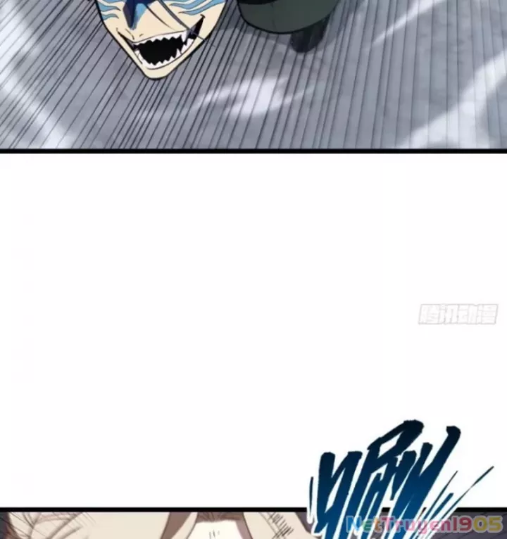 Bắt Đầu Đánh Dấu Hoang Cổ Thánh Thể Chap 113 - Next Chap 114