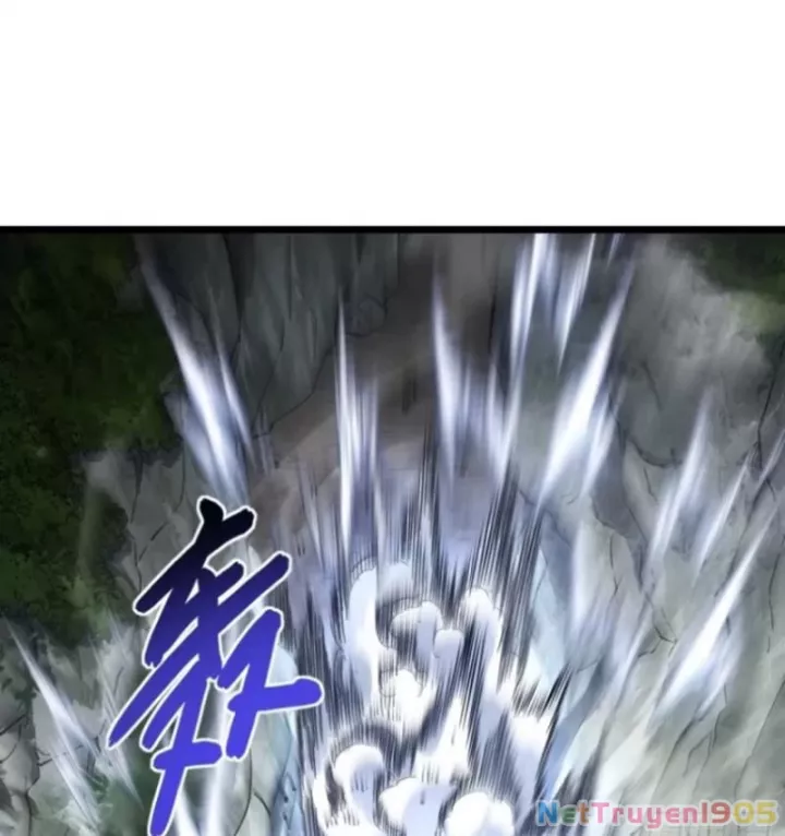 Bắt Đầu Đánh Dấu Hoang Cổ Thánh Thể Chap 113 - Next Chap 114