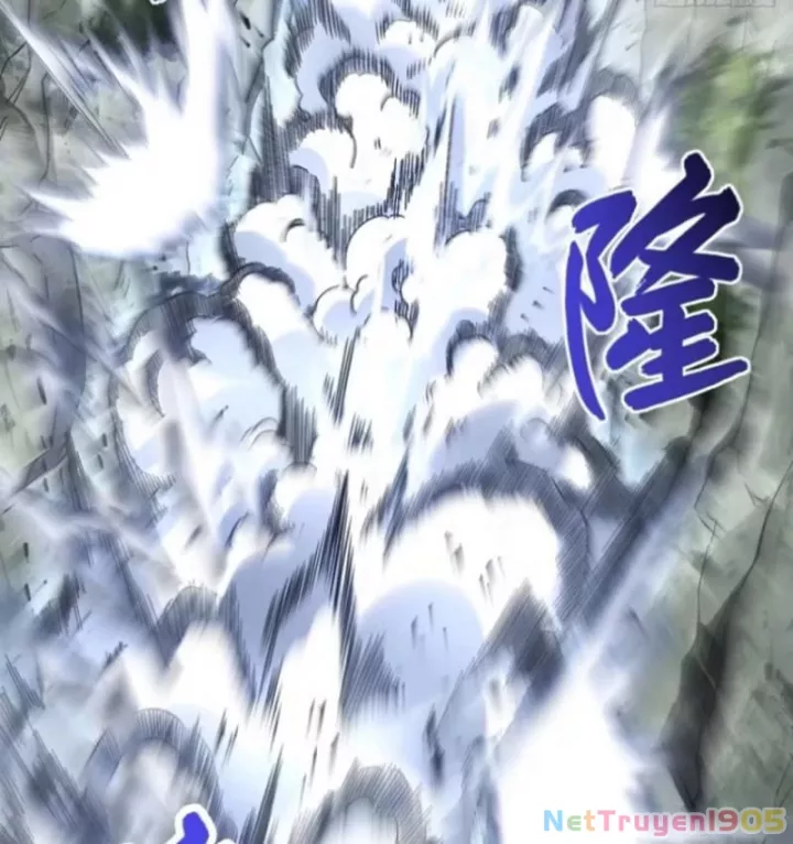 Bắt Đầu Đánh Dấu Hoang Cổ Thánh Thể Chap 113 - Next Chap 114