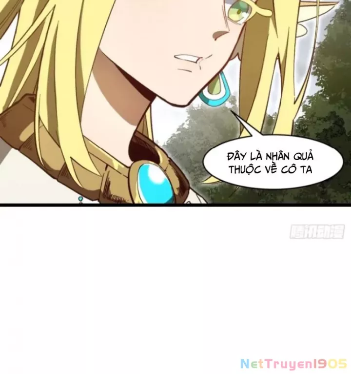 Bắt Đầu Đánh Dấu Hoang Cổ Thánh Thể Chap 113 - Next Chap 114