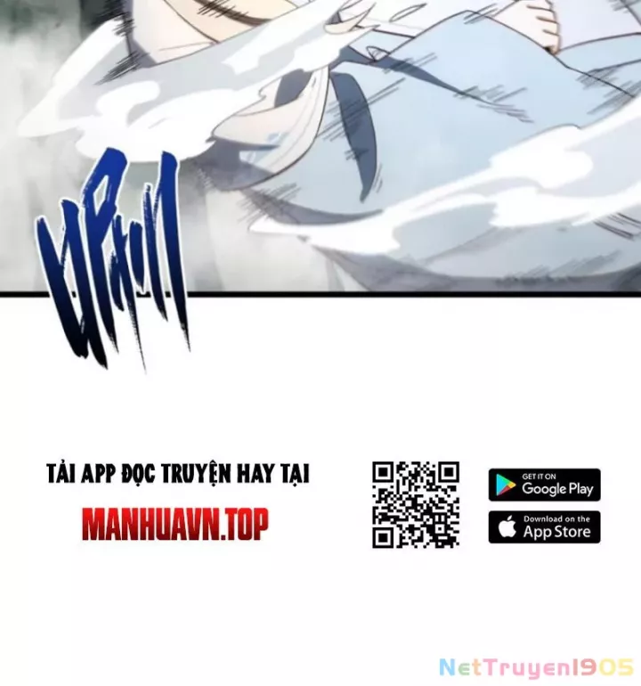 Bắt Đầu Đánh Dấu Hoang Cổ Thánh Thể Chap 113 - Next Chap 114