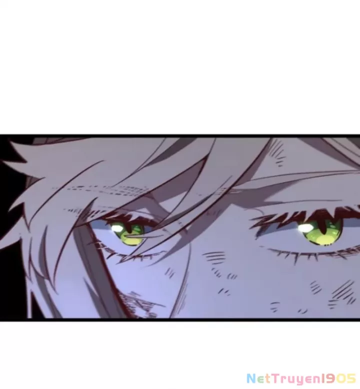 Bắt Đầu Đánh Dấu Hoang Cổ Thánh Thể Chap 113 - Next Chap 114