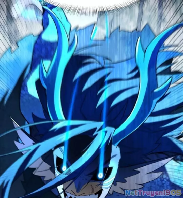 Bắt Đầu Đánh Dấu Hoang Cổ Thánh Thể Chap 113 - Next Chap 114