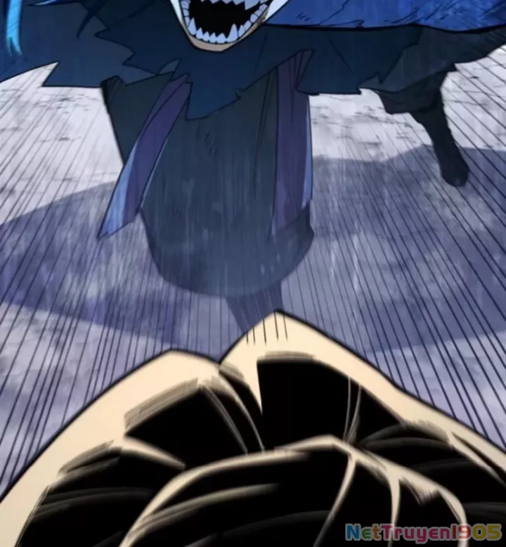 Bắt Đầu Đánh Dấu Hoang Cổ Thánh Thể Chap 113 - Next Chap 114