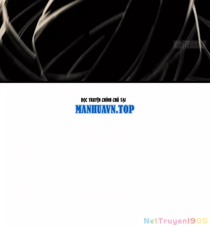 Bắt Đầu Đánh Dấu Hoang Cổ Thánh Thể Chap 113 - Next Chap 114