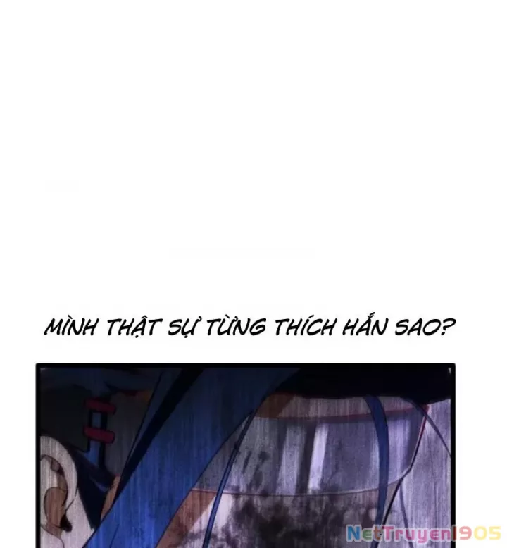 Bắt Đầu Đánh Dấu Hoang Cổ Thánh Thể Chap 113 - Next Chap 114