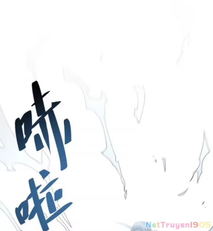 Bắt Đầu Đánh Dấu Hoang Cổ Thánh Thể Chap 113 - Next Chap 114