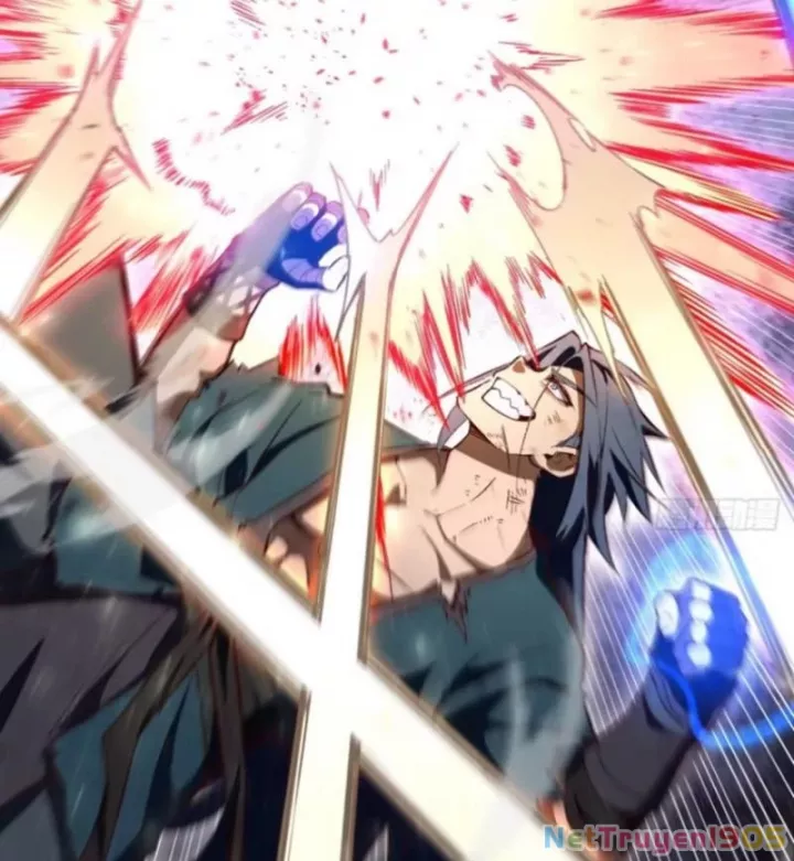 Bắt Đầu Đánh Dấu Hoang Cổ Thánh Thể Chap 113 - Next Chap 114