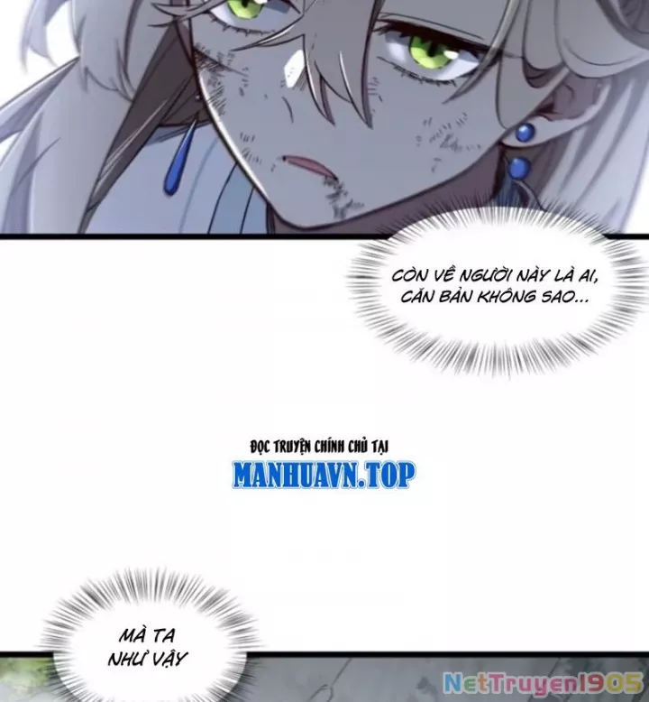 Bắt Đầu Đánh Dấu Hoang Cổ Thánh Thể Chap 113 - Next Chap 114