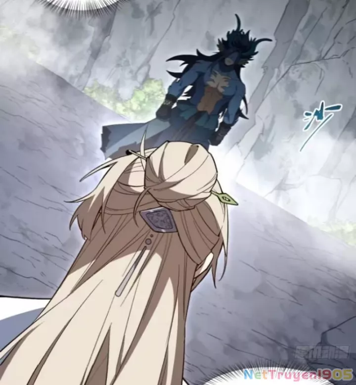 Bắt Đầu Đánh Dấu Hoang Cổ Thánh Thể Chap 113 - Next Chap 114