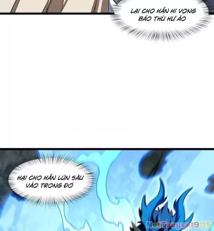 Bắt Đầu Đánh Dấu Hoang Cổ Thánh Thể Chap 113 - Next Chap 114