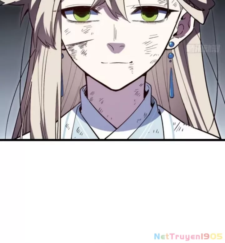 Bắt Đầu Đánh Dấu Hoang Cổ Thánh Thể Chap 113 - Next Chap 114