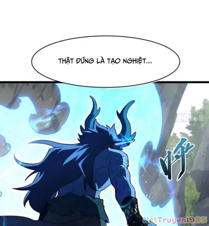 Bắt Đầu Đánh Dấu Hoang Cổ Thánh Thể Chap 113 - Next Chap 114