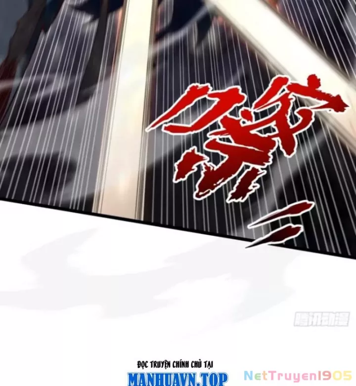 Bắt Đầu Đánh Dấu Hoang Cổ Thánh Thể Chap 113 - Next Chap 114