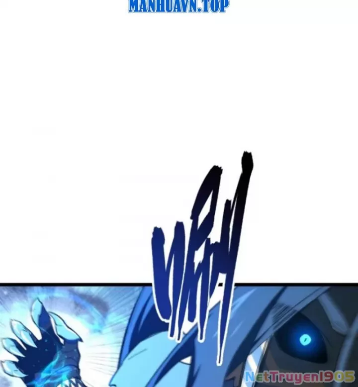 Bắt Đầu Đánh Dấu Hoang Cổ Thánh Thể Chap 113 - Next Chap 114