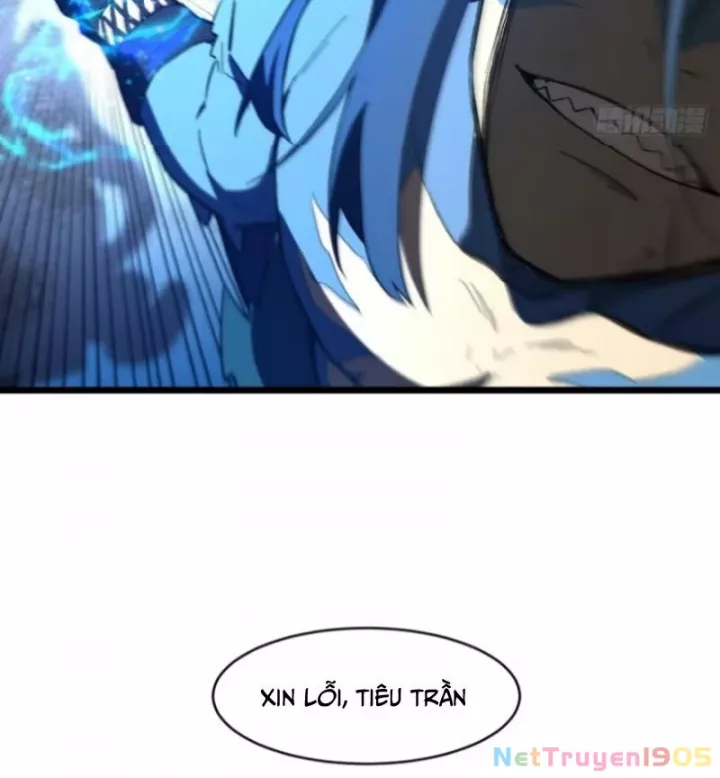 Bắt Đầu Đánh Dấu Hoang Cổ Thánh Thể Chap 113 - Next Chap 114