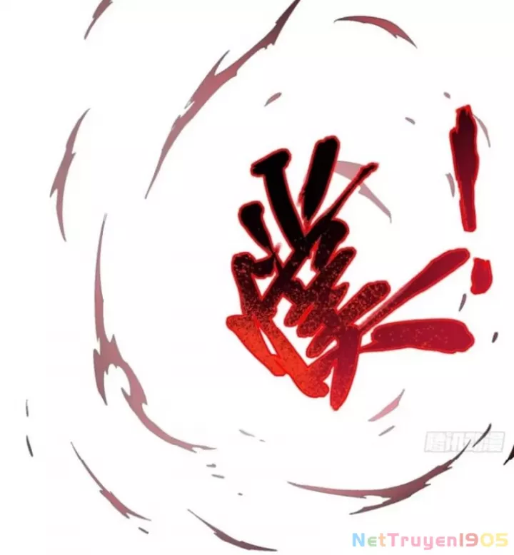 Bắt Đầu Đánh Dấu Hoang Cổ Thánh Thể Chap 113 - Next Chap 114