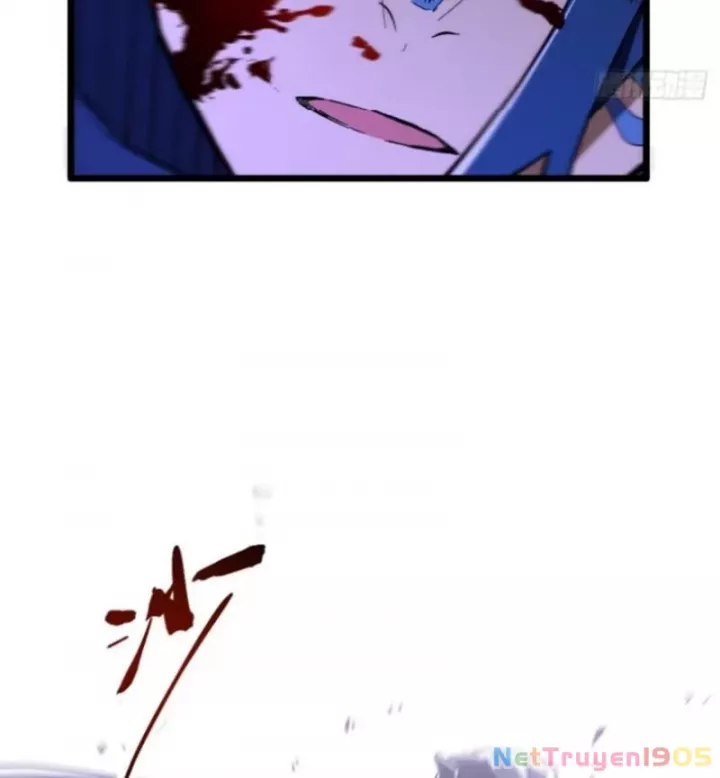 Bắt Đầu Đánh Dấu Hoang Cổ Thánh Thể Chap 113 - Next Chap 114