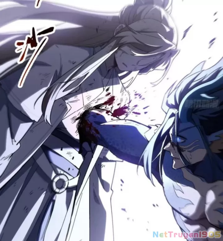 Bắt Đầu Đánh Dấu Hoang Cổ Thánh Thể Chap 113 - Next Chap 114