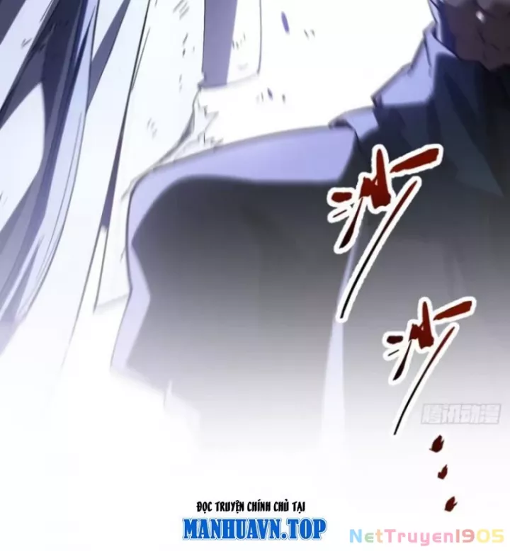 Bắt Đầu Đánh Dấu Hoang Cổ Thánh Thể Chap 113 - Next Chap 114