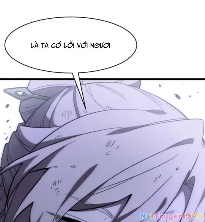 Bắt Đầu Đánh Dấu Hoang Cổ Thánh Thể Chap 113 - Next Chap 114