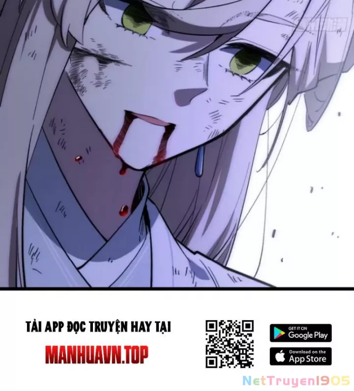 Bắt Đầu Đánh Dấu Hoang Cổ Thánh Thể Chap 113 - Next Chap 114