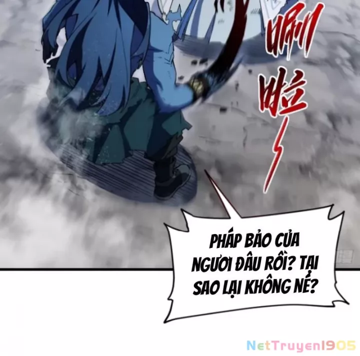 Bắt Đầu Đánh Dấu Hoang Cổ Thánh Thể Chap 113 - Next Chap 114