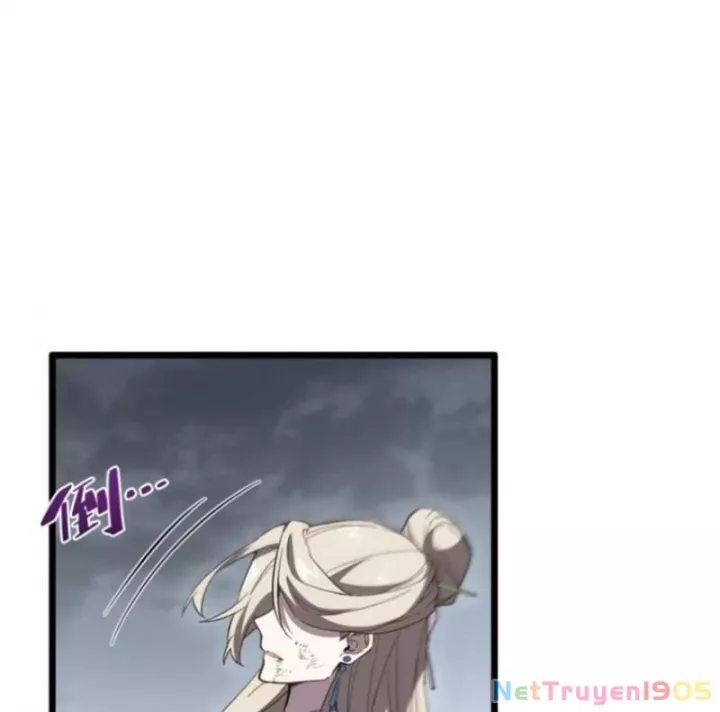 Bắt Đầu Đánh Dấu Hoang Cổ Thánh Thể Chap 113 - Next Chap 114