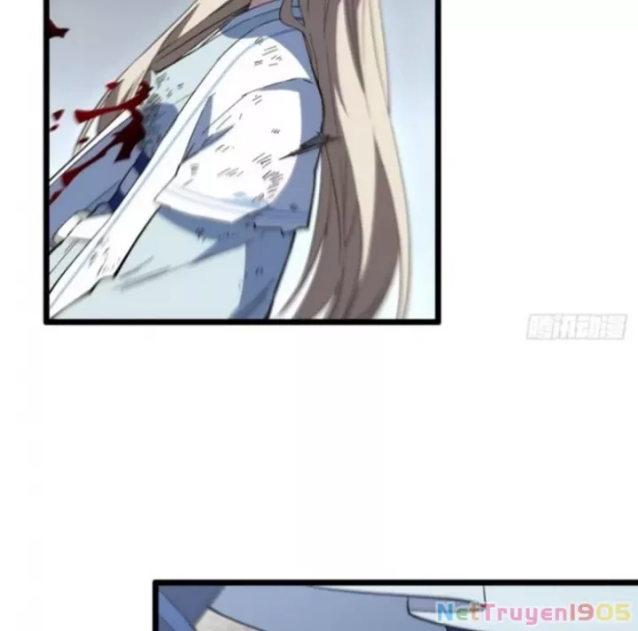 Bắt Đầu Đánh Dấu Hoang Cổ Thánh Thể Chap 113 - Next Chap 114