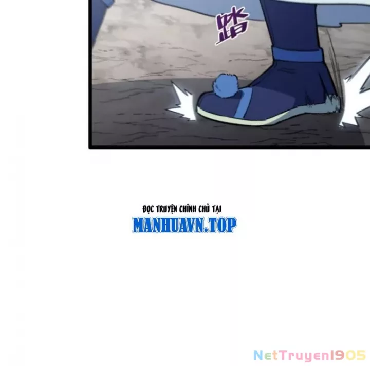 Bắt Đầu Đánh Dấu Hoang Cổ Thánh Thể Chap 113 - Next Chap 114