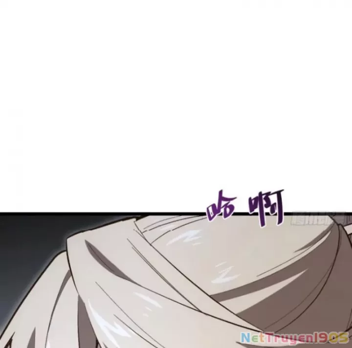 Bắt Đầu Đánh Dấu Hoang Cổ Thánh Thể Chap 113 - Next Chap 114