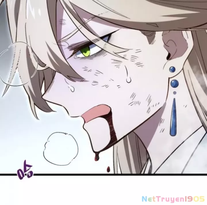 Bắt Đầu Đánh Dấu Hoang Cổ Thánh Thể Chap 113 - Next Chap 114