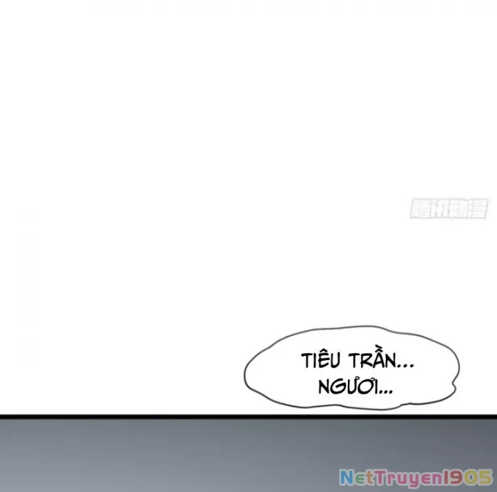 Bắt Đầu Đánh Dấu Hoang Cổ Thánh Thể Chap 113 - Next Chap 114