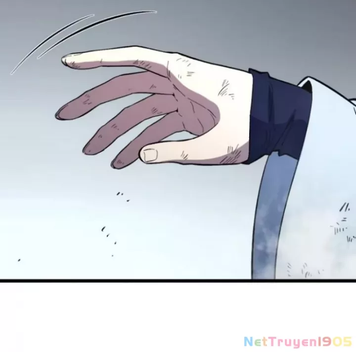 Bắt Đầu Đánh Dấu Hoang Cổ Thánh Thể Chap 113 - Next Chap 114