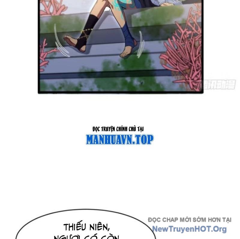 Bắt Đầu Đánh Dấu Hoang Cổ Thánh Thể Chap 116 - Next Chap 117