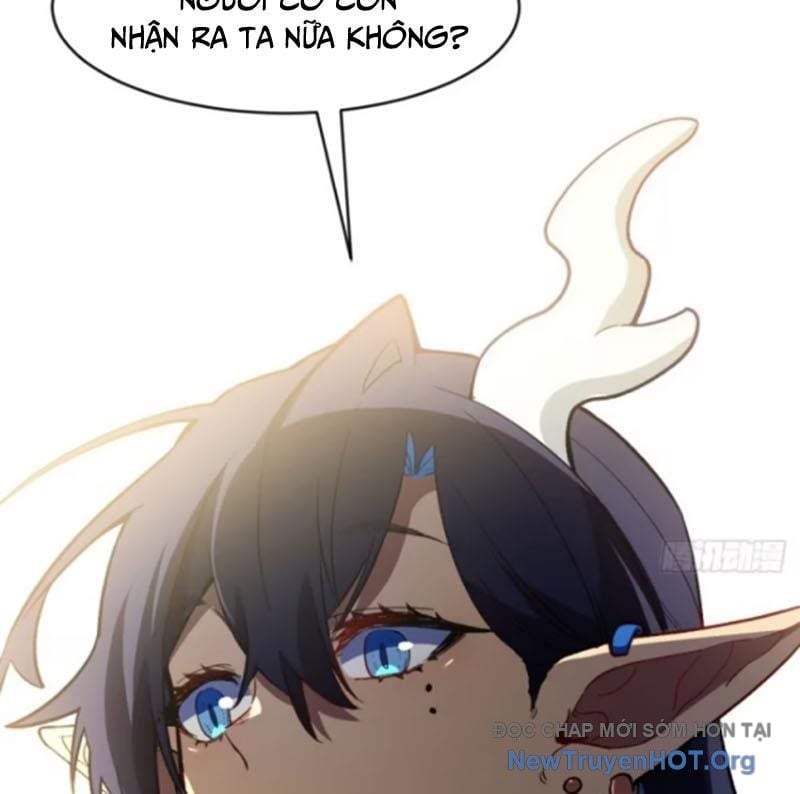 Bắt Đầu Đánh Dấu Hoang Cổ Thánh Thể Chap 116 - Next Chap 117