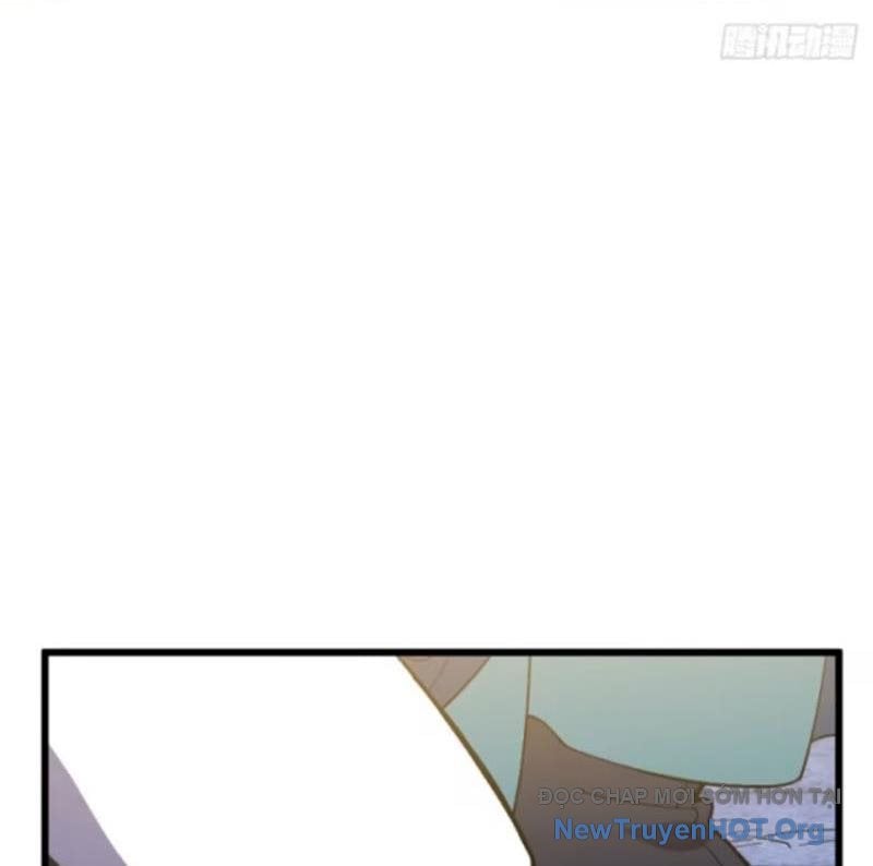 Bắt Đầu Đánh Dấu Hoang Cổ Thánh Thể Chap 116 - Next Chap 117