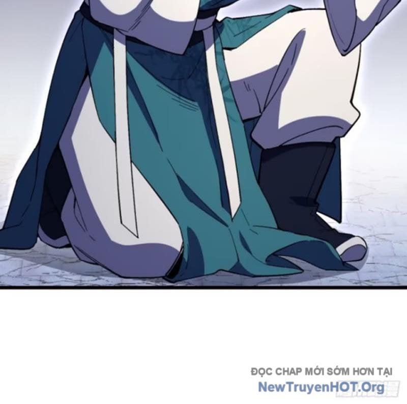 Bắt Đầu Đánh Dấu Hoang Cổ Thánh Thể Chap 116 - Next Chap 117