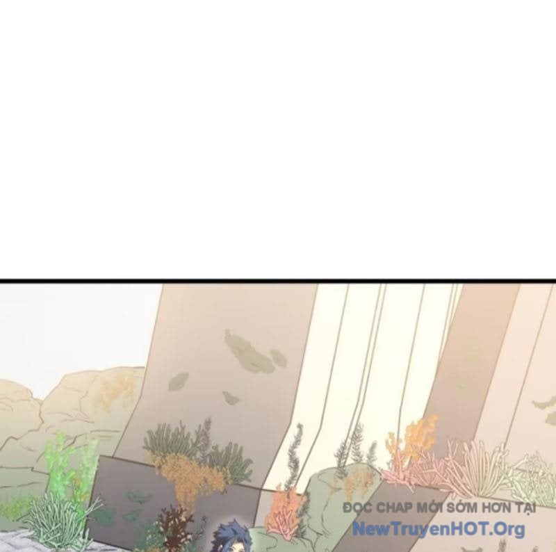 Bắt Đầu Đánh Dấu Hoang Cổ Thánh Thể Chap 116 - Next Chap 117