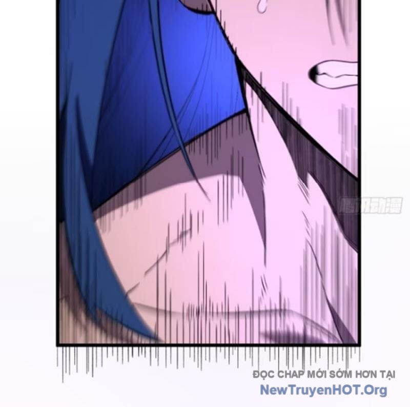 Bắt Đầu Đánh Dấu Hoang Cổ Thánh Thể Chap 116 - Next Chap 117