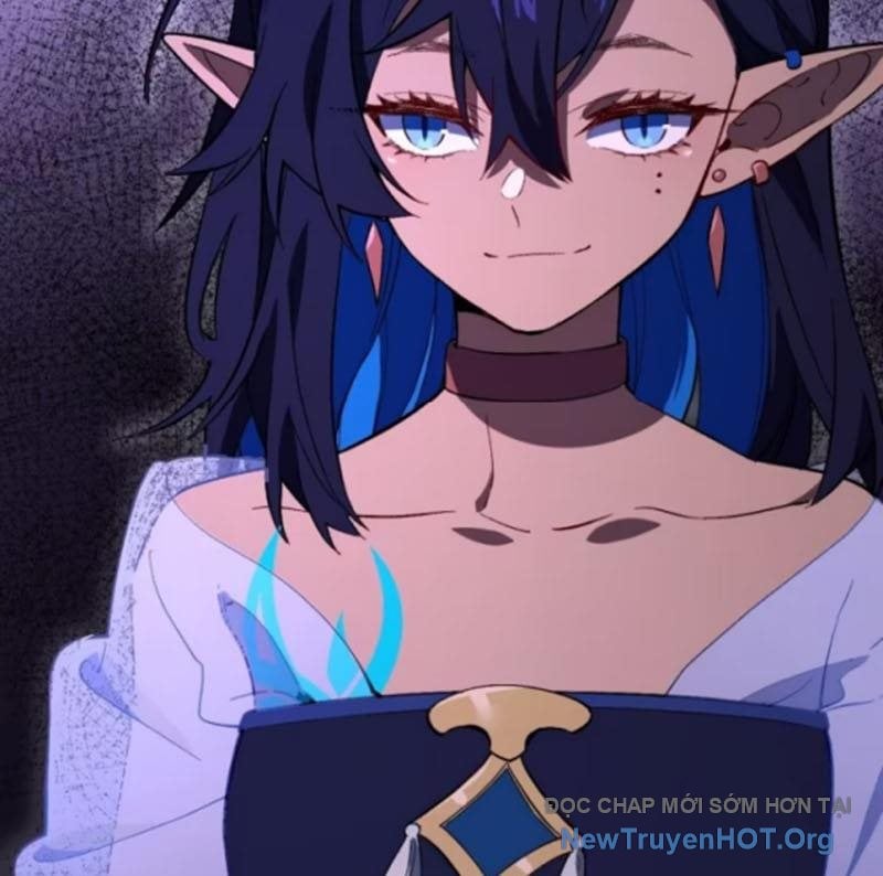 Bắt Đầu Đánh Dấu Hoang Cổ Thánh Thể Chap 116 - Next Chap 117