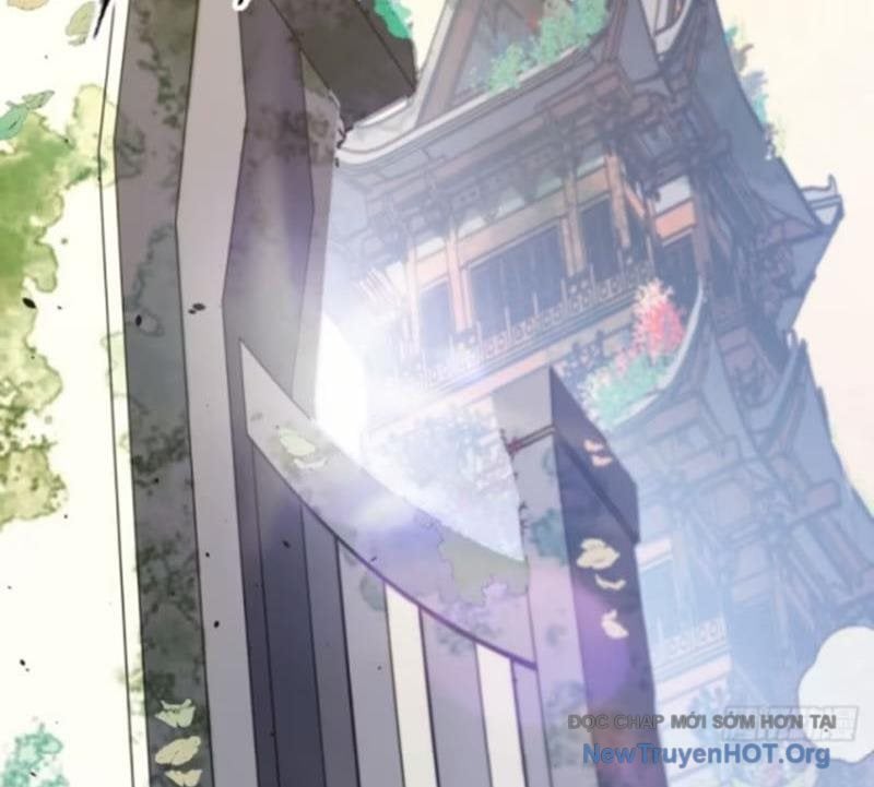 Bắt Đầu Đánh Dấu Hoang Cổ Thánh Thể Chap 116 - Next Chap 117