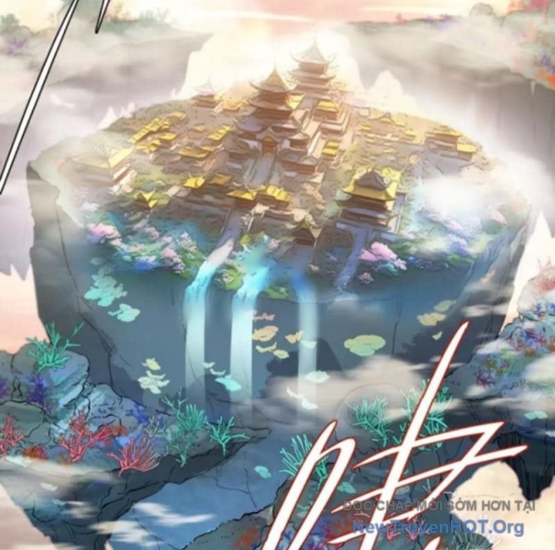 Bắt Đầu Đánh Dấu Hoang Cổ Thánh Thể Chap 116 - Next Chap 117