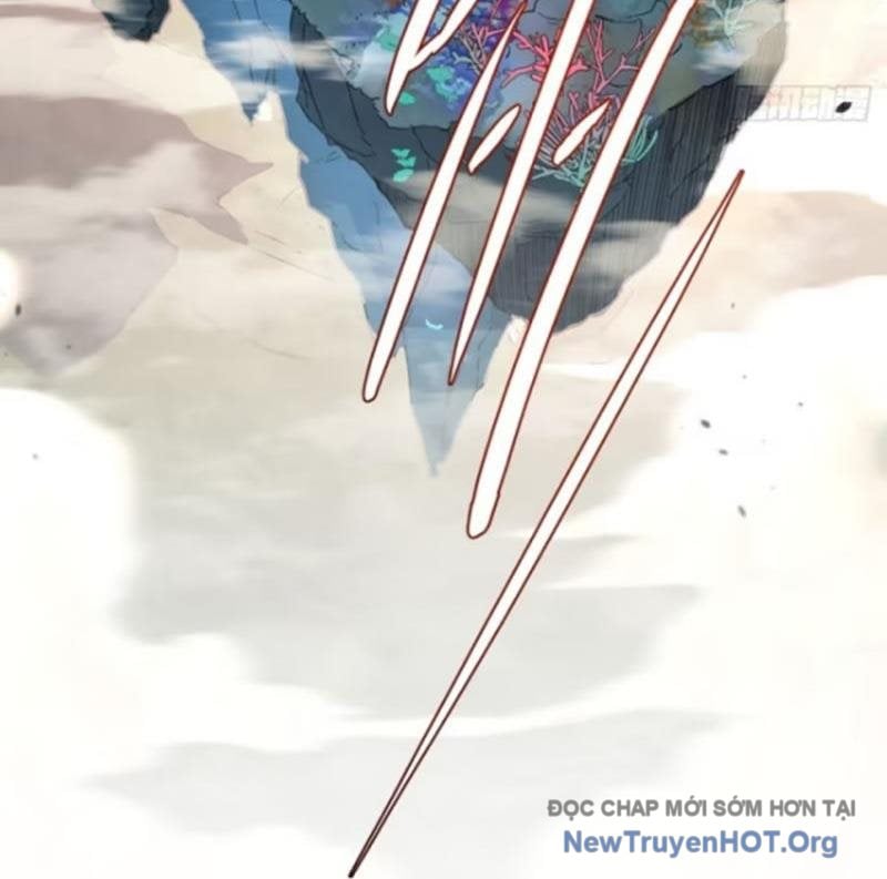 Bắt Đầu Đánh Dấu Hoang Cổ Thánh Thể Chap 116 - Next Chap 117