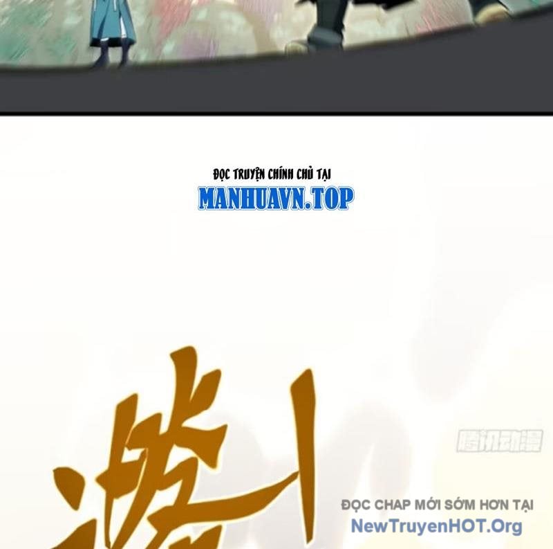 Bắt Đầu Đánh Dấu Hoang Cổ Thánh Thể Chap 116 - Next Chap 117