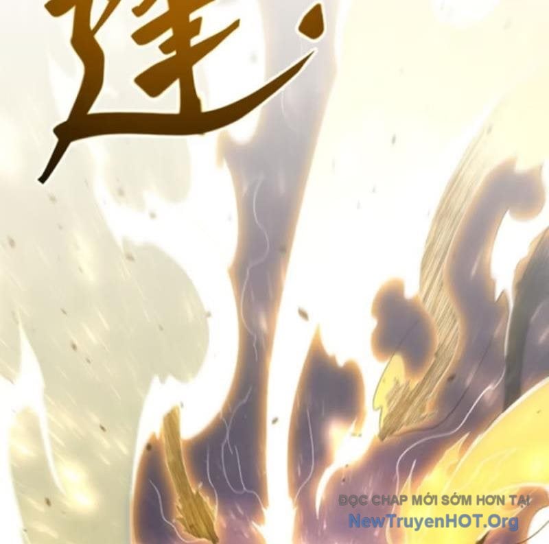 Bắt Đầu Đánh Dấu Hoang Cổ Thánh Thể Chap 116 - Next Chap 117