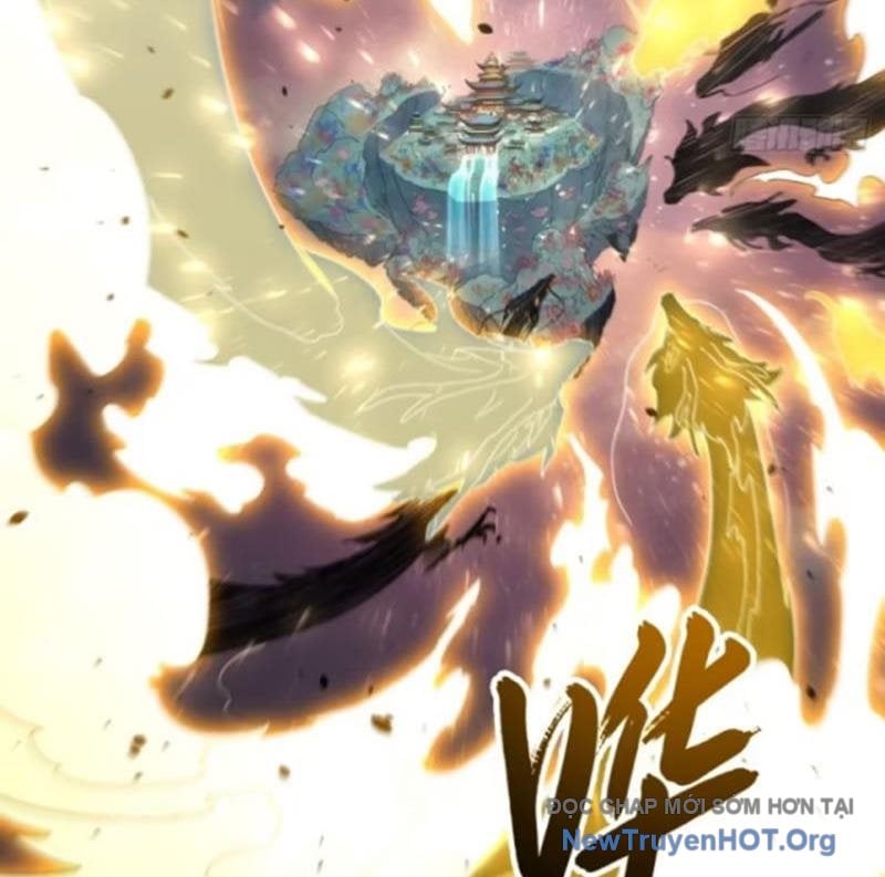 Bắt Đầu Đánh Dấu Hoang Cổ Thánh Thể Chap 116 - Next Chap 117