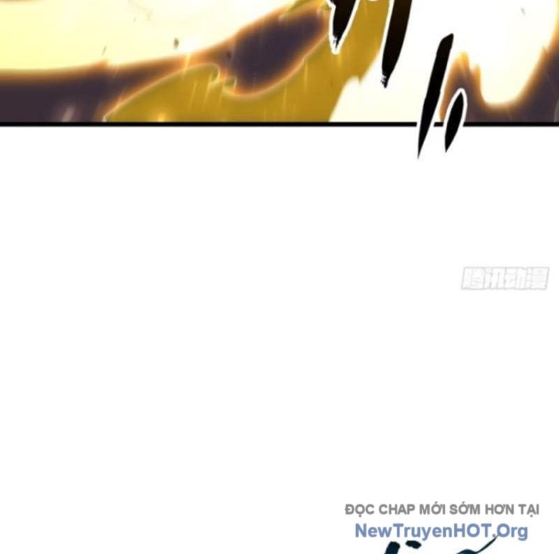 Bắt Đầu Đánh Dấu Hoang Cổ Thánh Thể Chap 116 - Next Chap 117