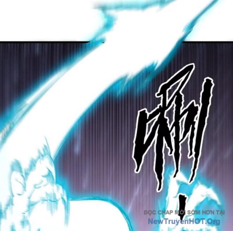 Bắt Đầu Đánh Dấu Hoang Cổ Thánh Thể Chap 116 - Next Chap 117